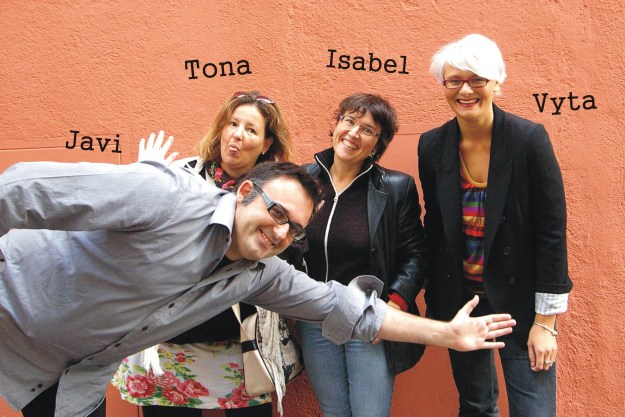 Comisión Difusión_02_ Comisión Difusión_02_