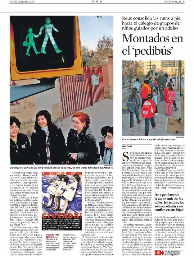 LVG201002010012VB_Página_3