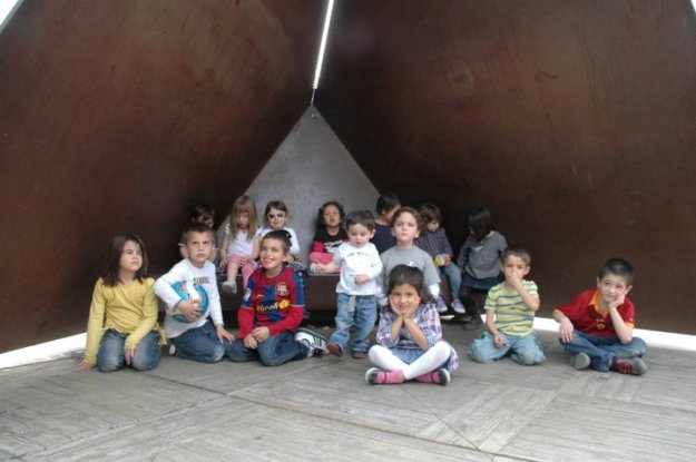 199189_136679613070747_100001861280506_239120_4290181_n