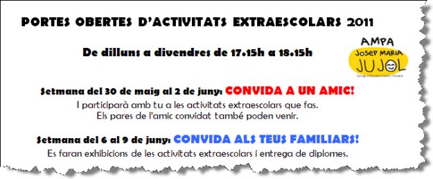 PortesObertesExtraescolarsjpg