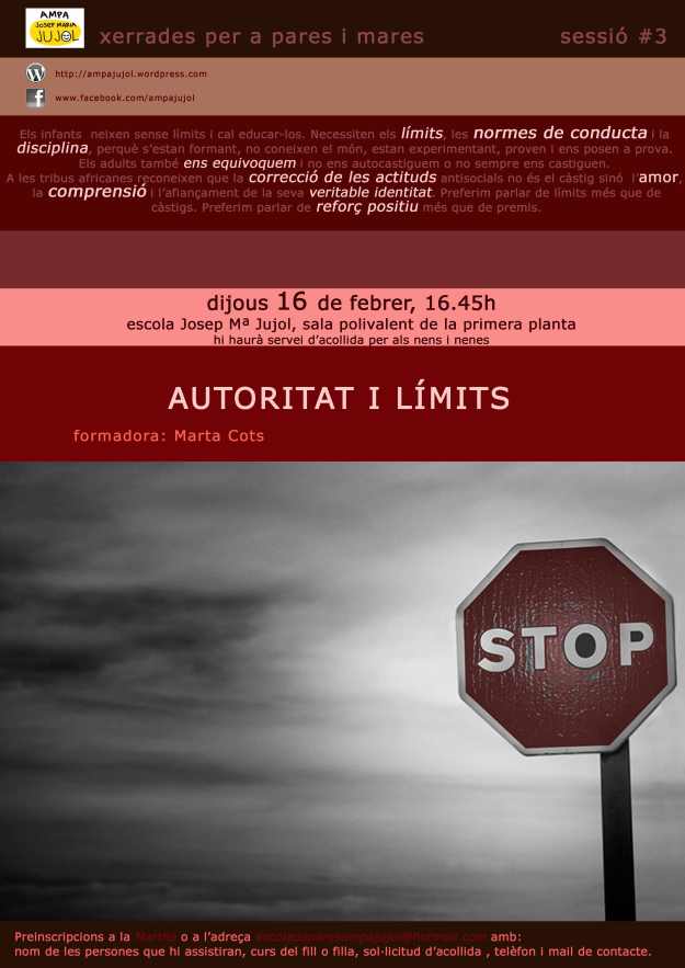 03_2012_02_16_Autoritat i límits_CARTELL