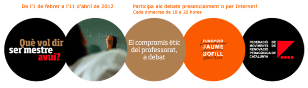 Capçalera_nova_títol_3