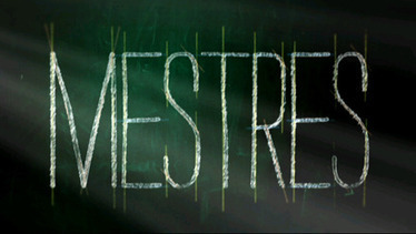 mestres