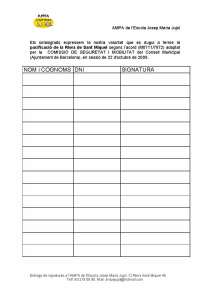 signaturesRiera_Página_2