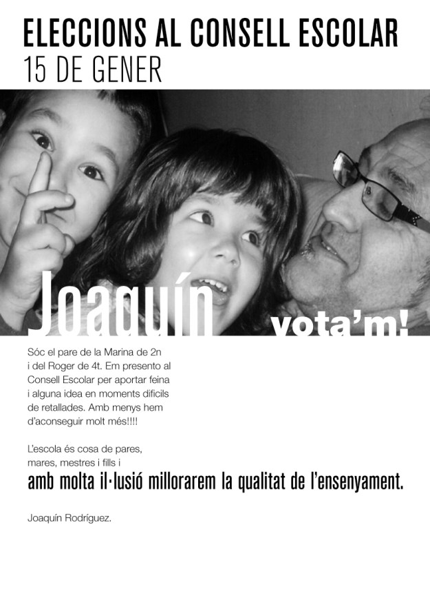 Cartel_2012_CE copia