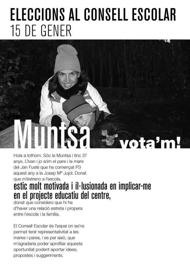 Cartel_2012_CE copia