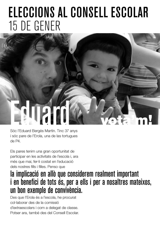 Cartel_2012_CE copia