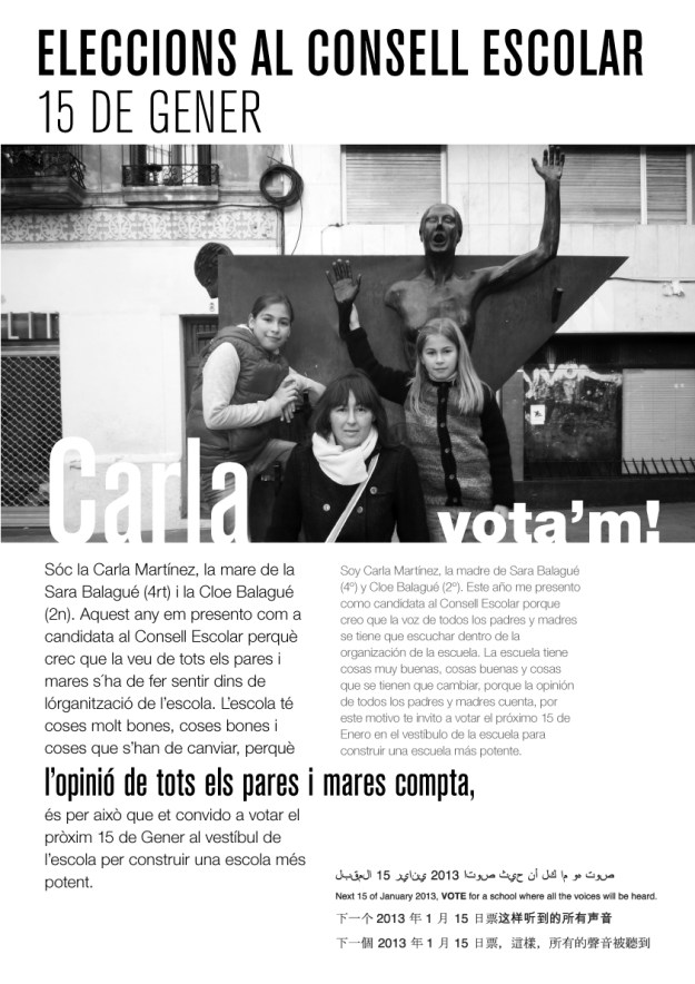 Cartel_2012_CE copia