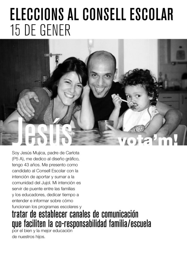 Cartel_2012_CE copia
