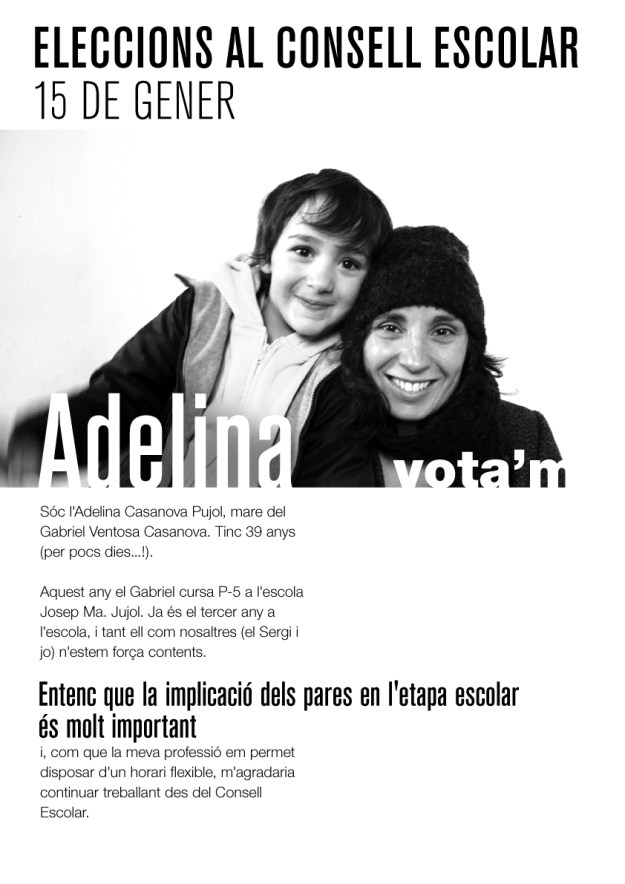 Cartel_2012_CE copia