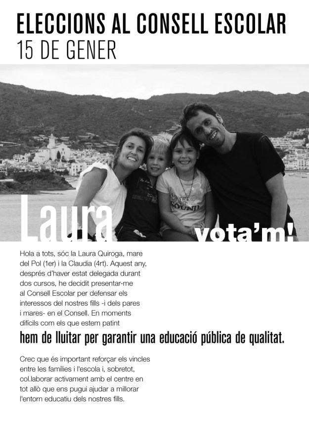 Cartel_2012_CE copia