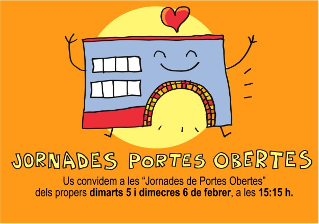 portesobertes-2013-2