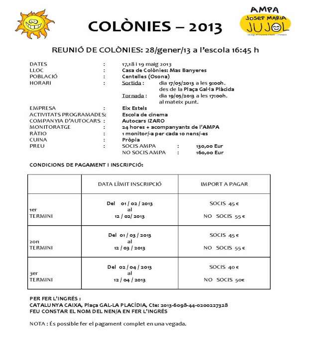 PROCEDIMENTCOLONIES 2013_Página_1