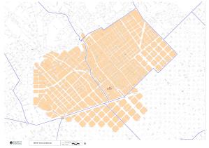 Àrea d'influència del Jujol-page-001