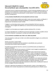 Documentació primària-page-001