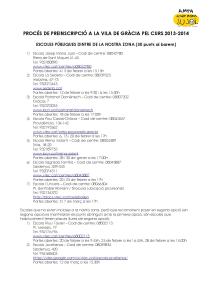 Preinscripció 2012-2013 - Primària-page-001 (1)