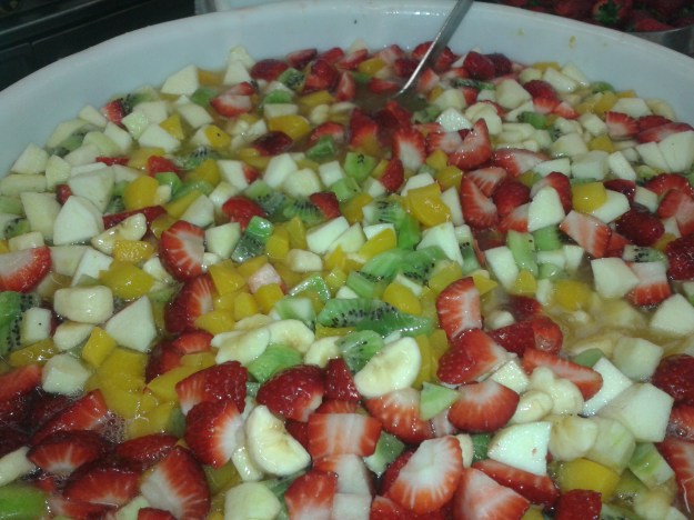 2013-04-11 10.31.39 (1)