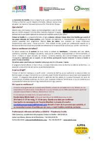 Info adaptada_Page_1