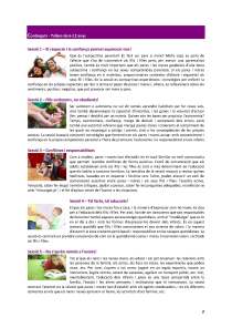 Info adaptada_Page_2