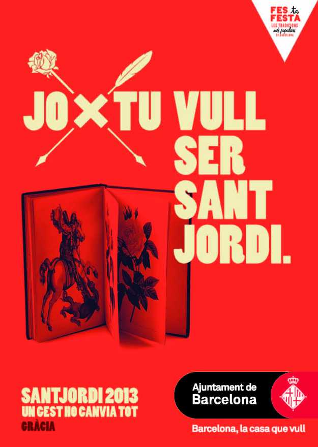 postal 105x148_Página_1