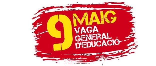 1640351-Federacio_Ensenyament_CCOO_PV