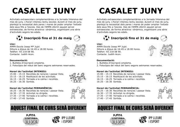 Diptic jujol interior (1)