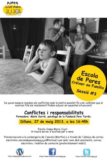 Clicar per ampliar la imatge