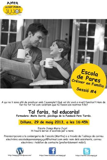 Clicar per ampliar la imatge