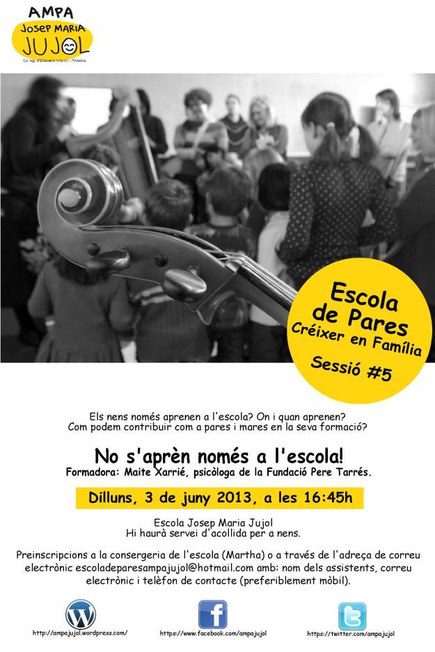 Clica sobre la foto per engrandir-la