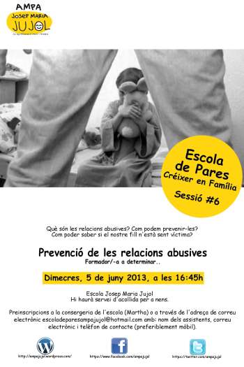 Clica sobre la imatge per ampliar-la