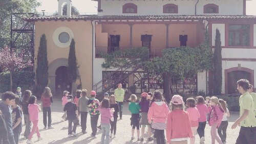 C360_2013-05-17-10-50-29-802.jpg image