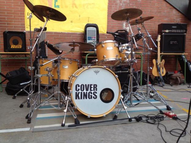 1013692_10201243051180070_1561222212_n