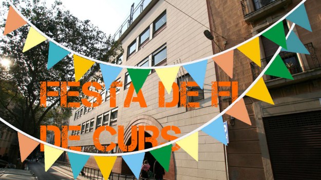 56907_105292399542802_festa