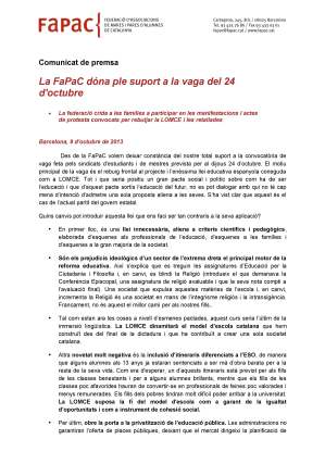 131009_Comunicat vaga educacio 24oct_Page_1