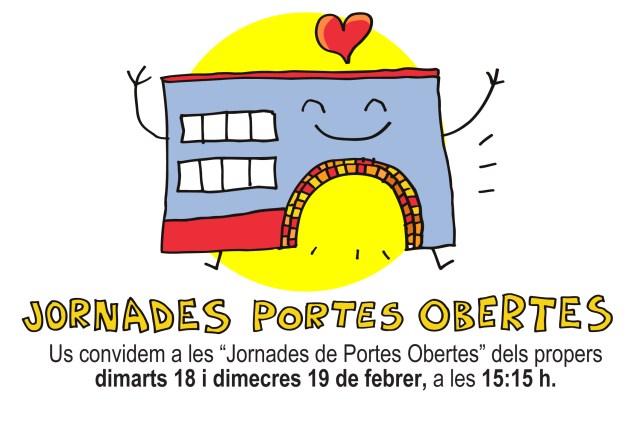 portesobertes2014-1 pag ppal web