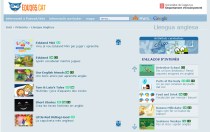 1 EDU365CAT PRIMARIA