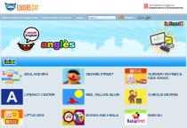 2 EDU365CAT INFANTIL