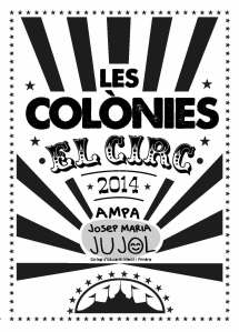 COLONIES2014_Página_2