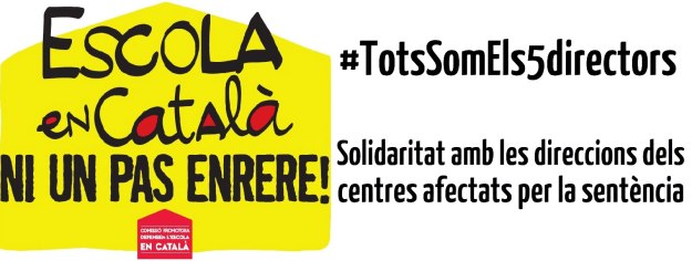 escolaencatala_directors