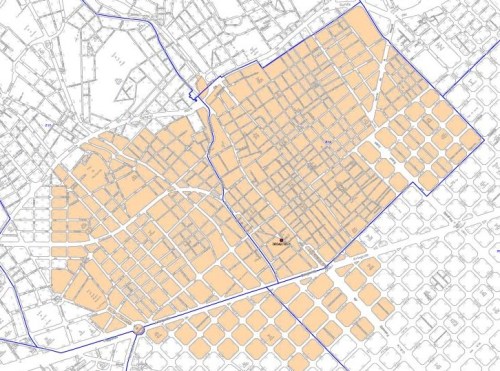 Mapa_influencia_Jujol