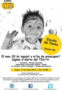 10154180_654553541283349_916618254_n