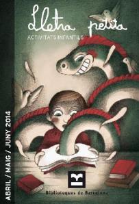 lletra_petita2trimax_thb_med