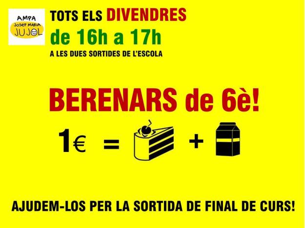 10153922_660491584022878_769808890_n