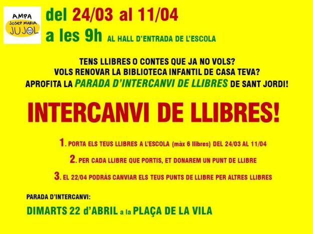 1939836_654522497953120_433127057_n