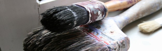 2494808257_fcc4f2f20d_b