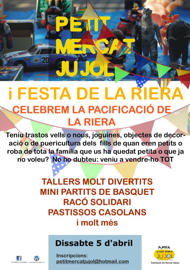 mercadillo-2014_web_DEFINIT