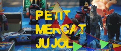 mercadillo-2014_web_tros