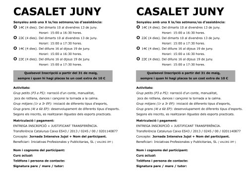 Diptic jujol 14 exterior