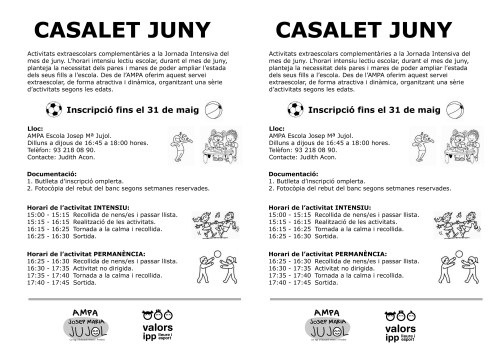 Diptic jujol 14  interior