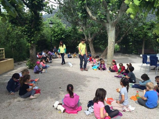 10421112_697126807026022_7685558628026473728_n